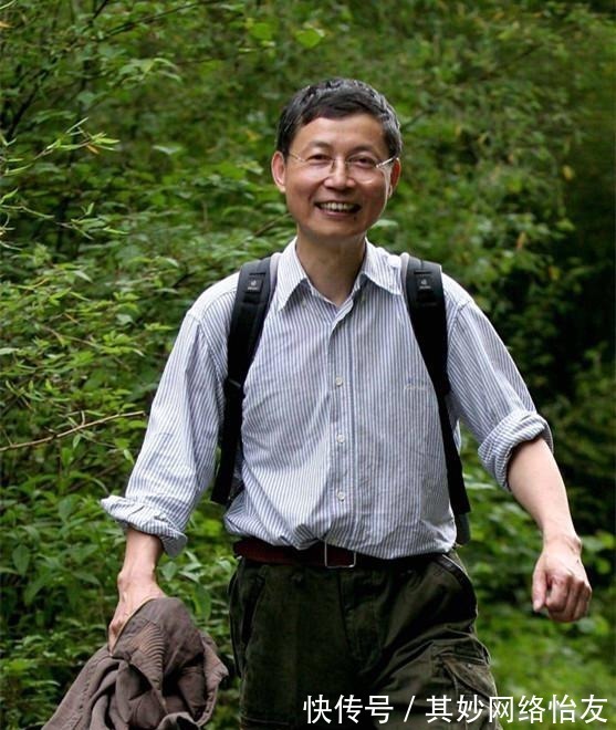 中华文明$浙大教授罗列证据,表示金字塔是混凝土伪造,称要为中华文明正名