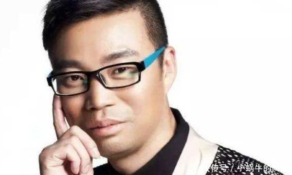 王勋|王迅退出《极限挑战》,官方态度极度冷漠,岳云鹏不小心透露实情