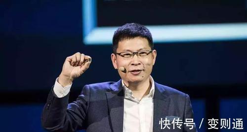 高通|美国批准高通向华为供芯片,华为却坚持用麒麟,这意味着什么?