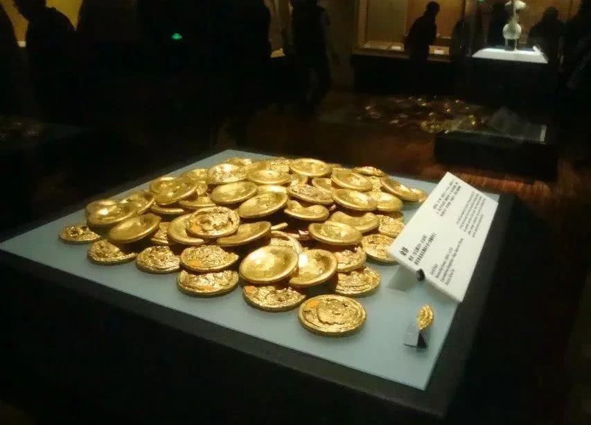 水平|唐朝官员的生活水平,简直了!