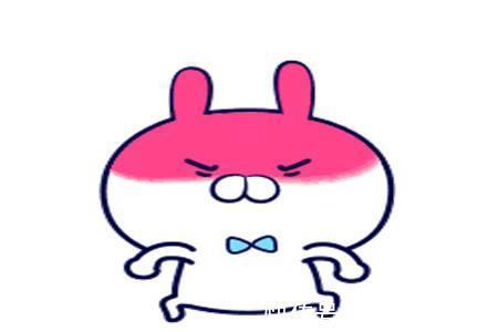 |幽默笑话:去相亲,女方趁机搞了个全家聚会,请问我能跑路吗?