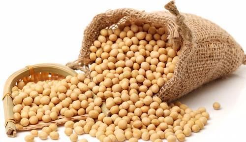 月经量|月经少更年期提前，想要恢复年轻状态，一定要切记这几点!