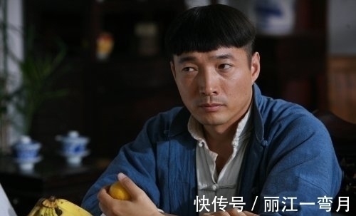 鬼谷子&见不得你好的人,往往会有这三种奇怪的表现,好朋友也不例外!