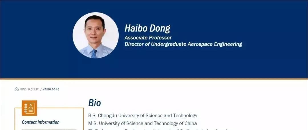 习惯|无论男女，过了50岁，若还有此5个习惯，最少也可能活到85岁