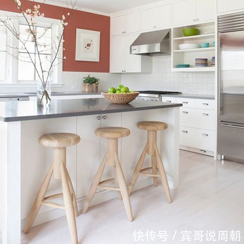 家具|房子住久了,就越明白这6件家具不能买,费钱不实用还占空间