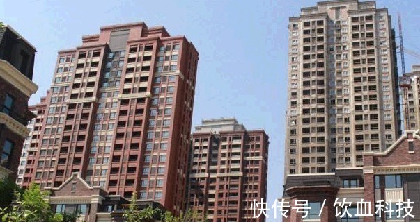 农村|恭喜明年起,农村老家房子都“这样”处理,在城市子女要在意了