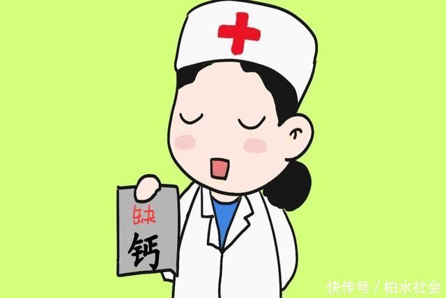 孩子|“早餐不许吃粥”,家长的这些糊弄早餐,可能影响孩子健康发育