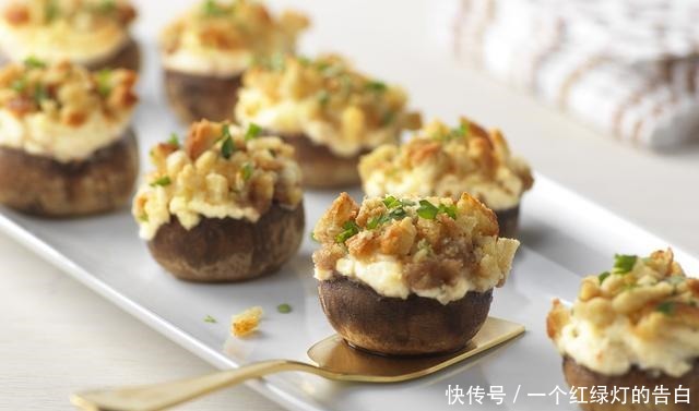 意大利|吃意大利菜一定要注意这些!吃也要吃得讲究!