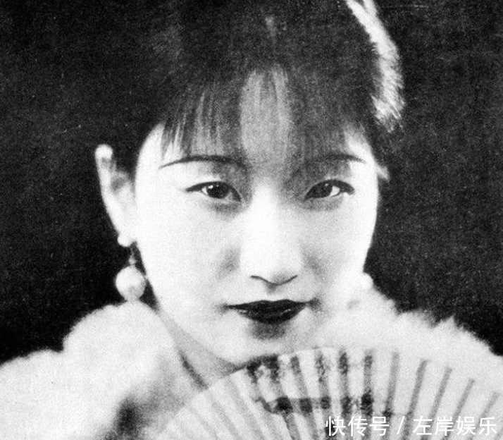 张充和&张充和为何喜欢陆小曼,却不喜欢林徽因?说出来你可能不信