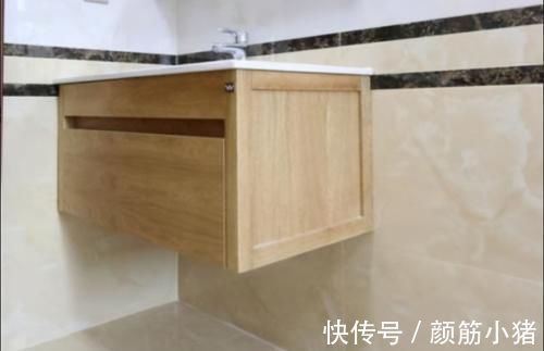 衣柜|新家入住半年，整理出10条实用装修经验，特别是第5条