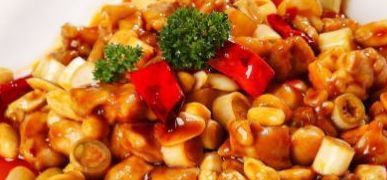 预防肿瘤|夜里温度下降孩子睡不好,多吃营养菜,补虚暖胃,提高抵抗力