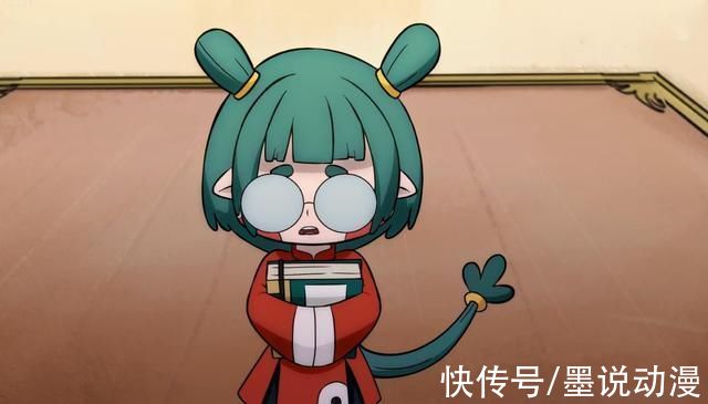 二重身|阿七遨游记:阿七化身名侦探,参与抓捕怪盗计划,神龙再度出现