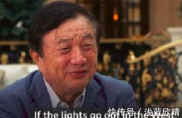 狼性文化|华为的吃文化：谁官大谁请客，任正非：当年郑宝用天天请我们吃饭
