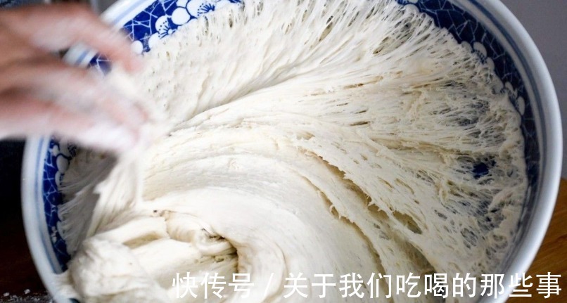 蒸馒头时，必须掌握“7大技巧”，很多人没做好，难怪馒头不好吃