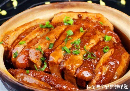 料酒|百吃不腻的几道家常菜,简单美味,干净卫生,好吃的放不下筷子