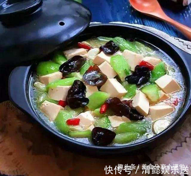 红洋葱|百吃不厌的几道家常下饭菜,三天两头就要吃一次,一大盘不够吃