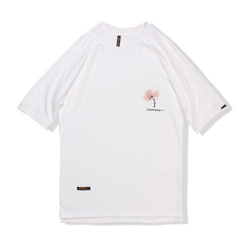 四件春夏通吃的万能穿搭单品