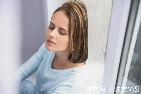 和田玉|立秋后千万不能犯的忌讳!