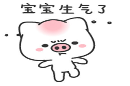 |幽默笑话：女同事叫俺去她家吃饭，结果俺刚做好饭，她老公回来了