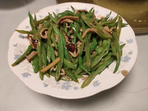 光盘|初四初五走亲访友,10道大菜端上桌,好吃又营养,个个都光盘