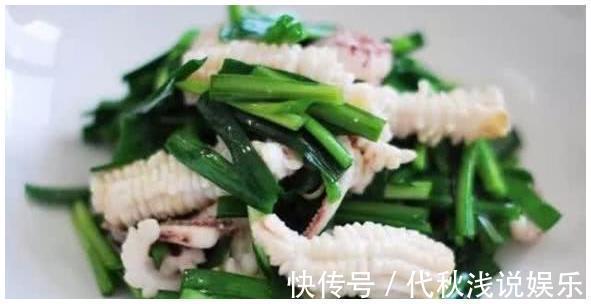 肝补血|高血压打死不能碰的3大美食,一碰血压就飙升,谨慎了