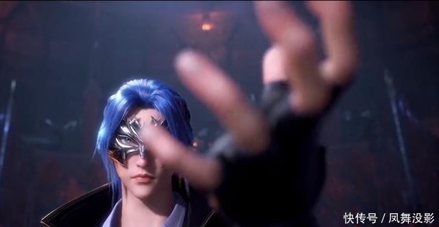 是从|几场不规则挑战是从杀戮之都开始的,唐三敲榴莲有点厉害