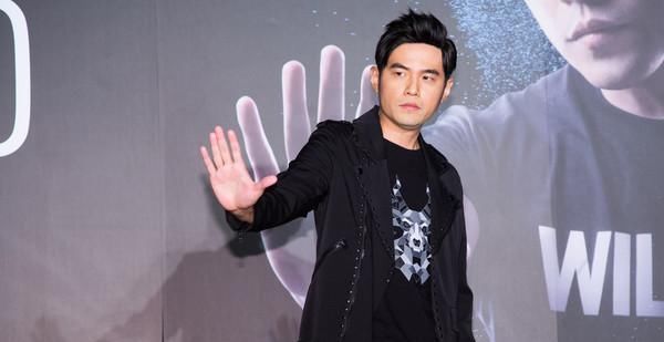 四大名著|凤凰传奇《海底》出圈：音乐综艺不靠歌曲出圈，是华语乐坛的悲哀