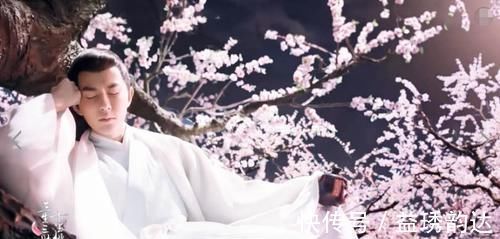 得分榜|《追光吧哥哥》初舞臺(tái)得分榜:李汶翰無緣前15,于朦朧第13,榜首是他