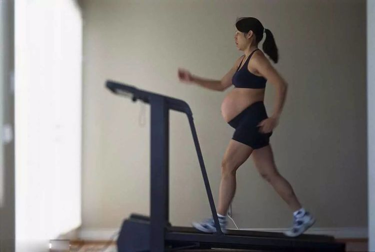 生娃|“好孕”时间:这三个时间生娃,不仅孩子有福气,产妇也少吃苦