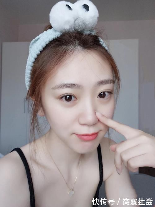 方法|去黑头粉刺闭口最有效的方法有哪些?几个小方法,来试试吧