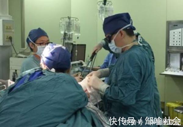 次数|女性的子宫能“扛”几次剖腹产超过这个次数,千万不要再剖了