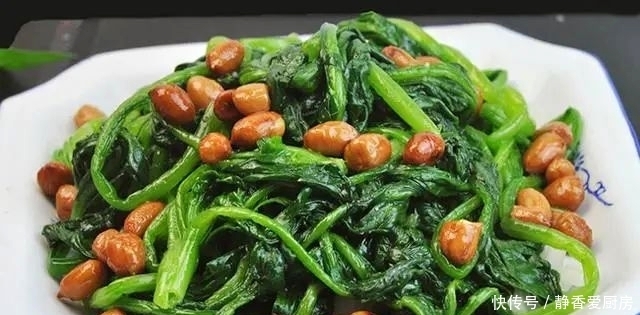 几道超级美味的下饭菜,简单易做,学会了再也不用去饭店解馋!