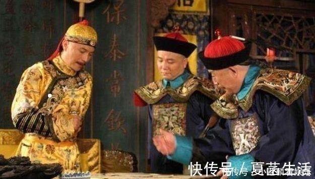 悲秋!汉武帝作了一首悲秋诗,语言优美巧妙,惊艳了2000多年