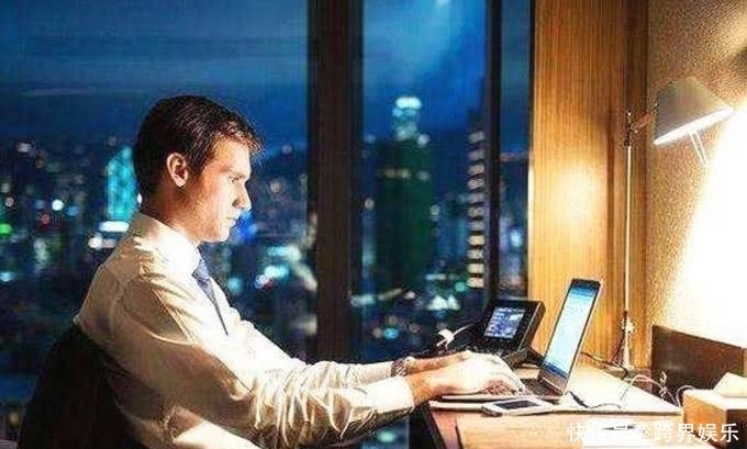 生活|最“毁肾”的4种生活方式,吸烟不在其列,第四男生根本戒不掉!