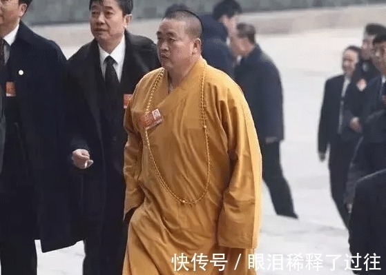 佛珠!少林方丈释永信,竟私藏了这么多的极品佛珠!