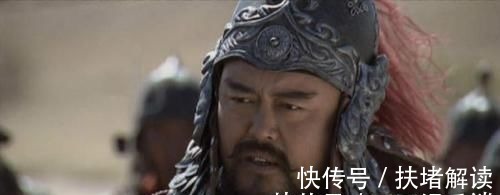 胡人&“贾家楼四十六友”里藏着三个胡人 这三个人在正史中都赫赫有名