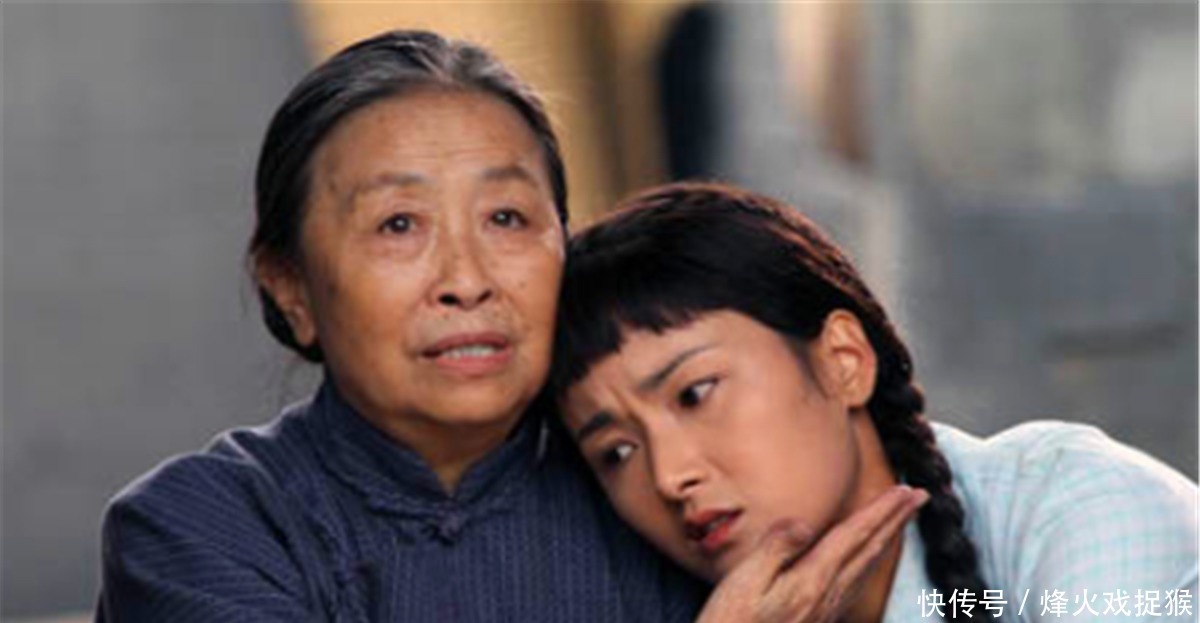 俗语“不孝有三,无后为大”,其他两不孝是啥很多人理解错了!