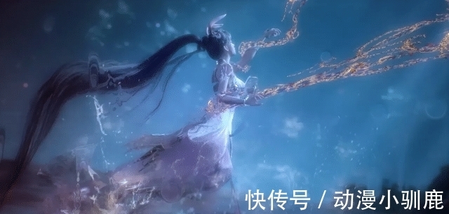 压轴|斗罗大陆：马红俊变帅形象颠覆你的想象，唐三成七怪颜值垫底角色