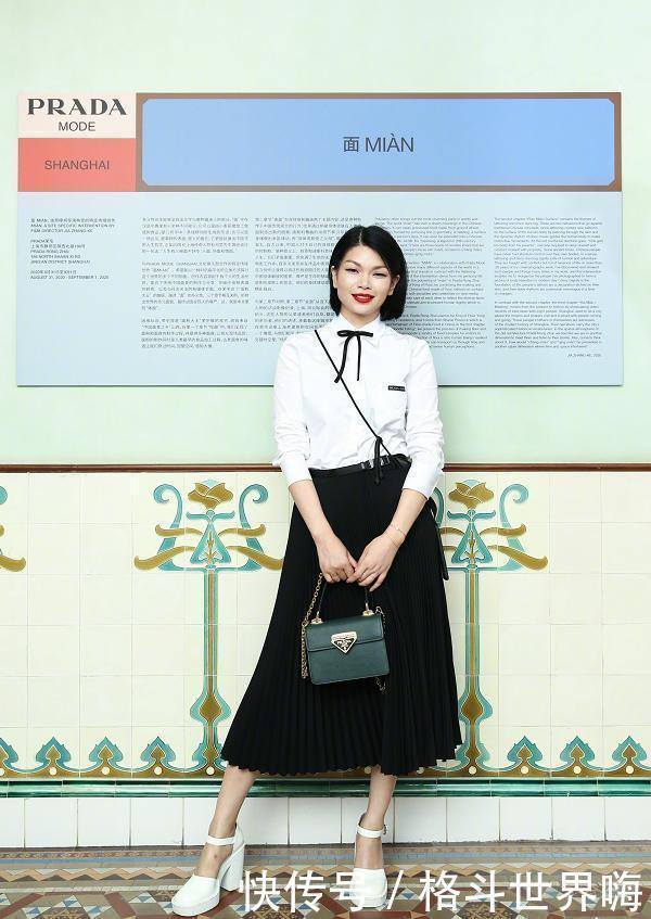 为什么不建议割“双眼皮”4个原因告诉你,割过的可能都中招了