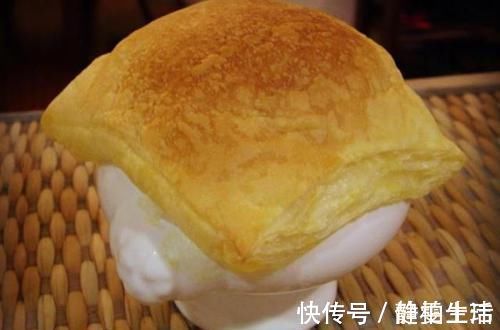 顶级厨师|9道国宴中的巅峰中国菜,看到之后,各国领导人赞叹不已