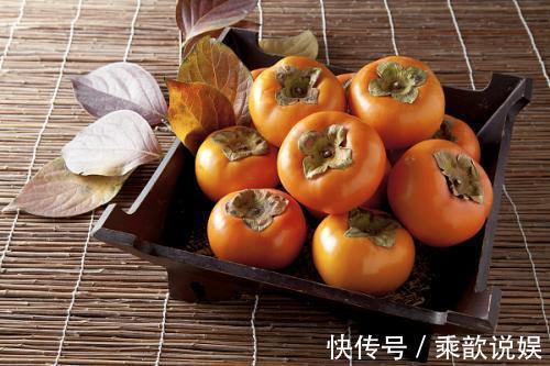 元气满满|早上吃水果有讲究,这3种水果可以吃,而这5种千万别空腹吃