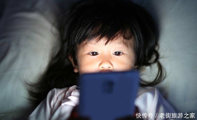 父母|孩子们总是说这三个“口头语”,将来可能会“做大事”,你的孩子有吗