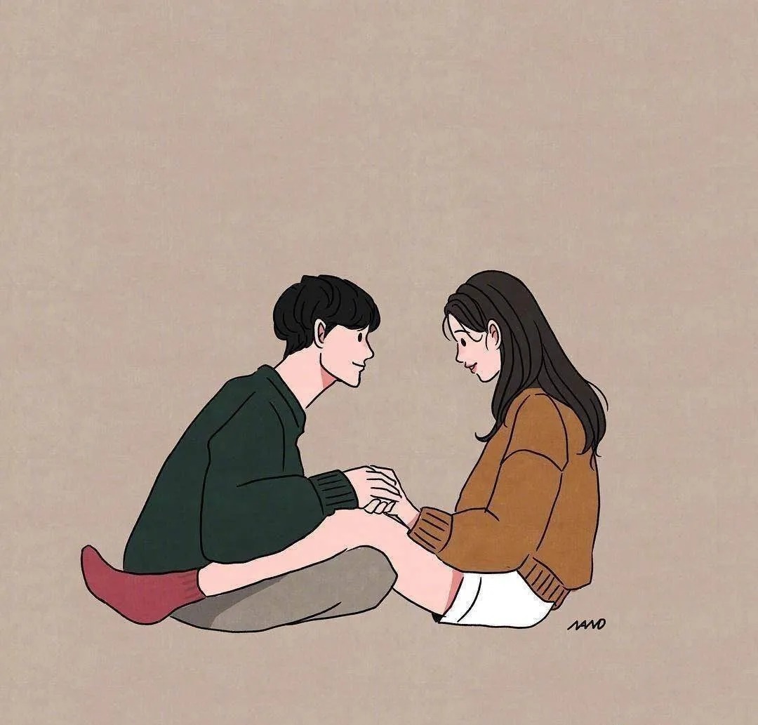 子女|请告诉孩子:结婚,尽量找这三种家庭!