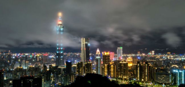 按揭|交易低迷、按揭卡壳，房企“紧日子”还要熬多久？