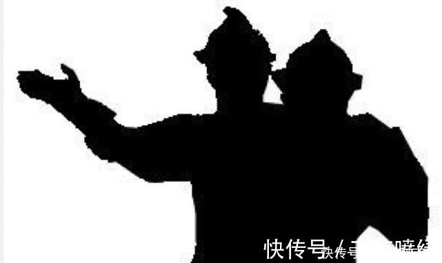 新生代|看奥特曼的背影猜角色,猜对一半是入门,全对才是真正的奥迷!