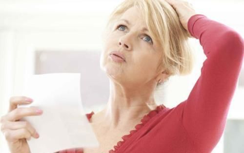 雌激素|女性到了35岁，饮食坚持“三多两少”，能顺利度过更年期