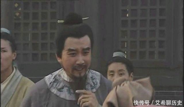 明知是林冲仇人,宋江还放高俅下山,林冲为什么不跟宋江翻脸