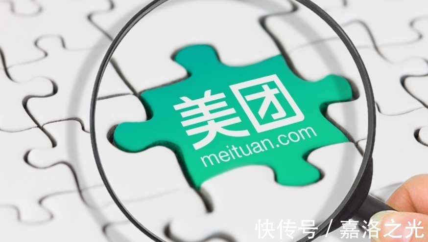 美团外卖|马云曾说10年内实体店要倒一半，今逐渐成真，那将来什么会崛起？