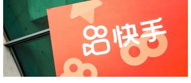 ks|PK遇到反诈警察，主播立刻变乖！ks股票大涨散打哥吐槽我们就是工具