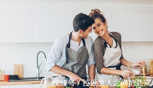 餐具|5个“懒人”减肥方法，既简单又轻松，让体重在不知不觉中瘦下来